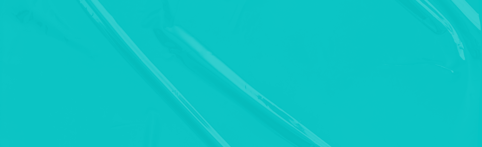 Join Our Financial Inclusion Journey