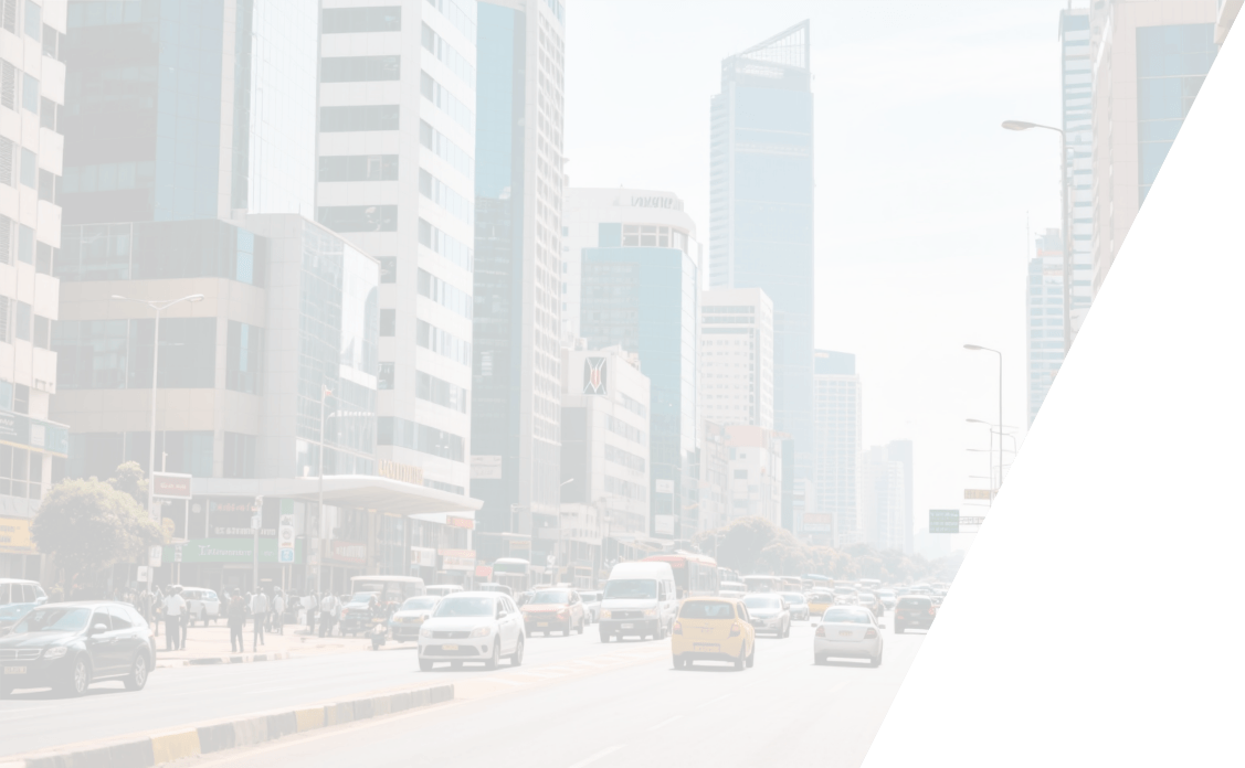 Empowering Small Businesses