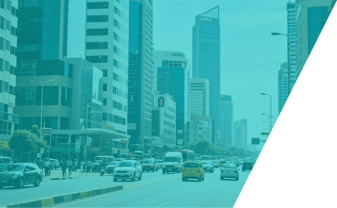 Empowering Small Businesses Active